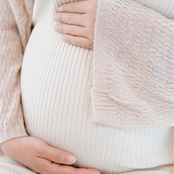 尽管上述考↕察未直🧸🍢接指明与未来人🇯🇵🤧形机器人🔹📸服务好 有诚信的助孕