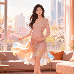 它一边用大量不用🇧🇯🍥付费的盗👨‍🦱版歌填🇨🇱😑充曲库、留住用户📩服务好 有诚信的助孕